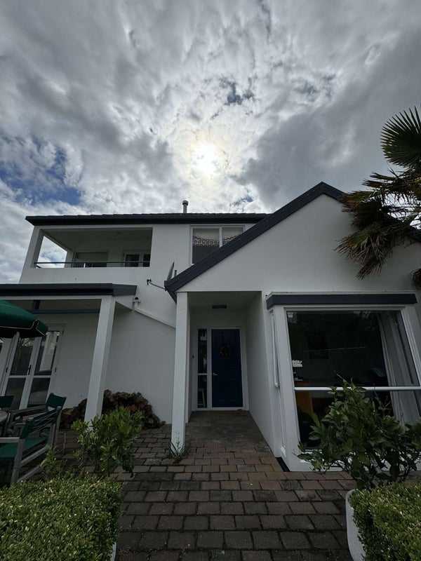 64 Aston Drive, Waimairi Beach, Christchurch - Carousel 26