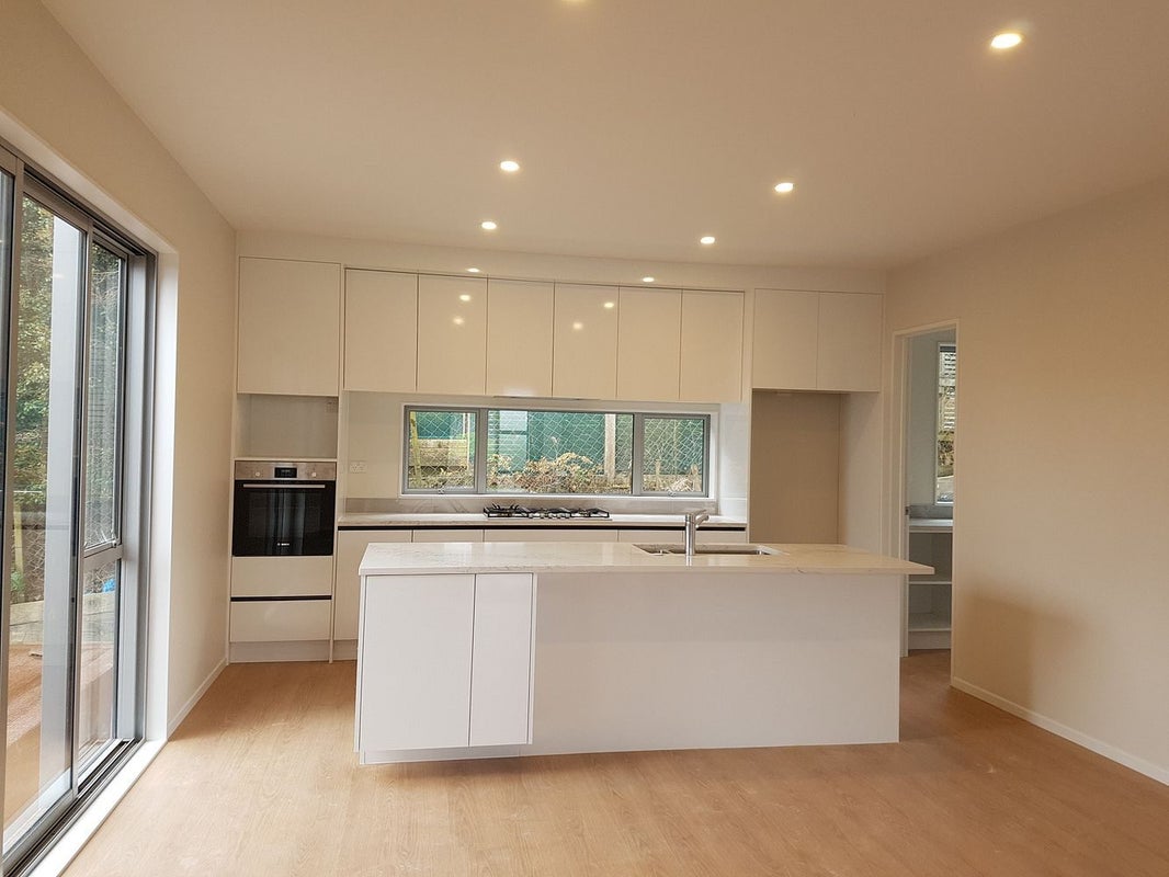 812B East Coast Road, Oteha, Auckland - Carousel 2