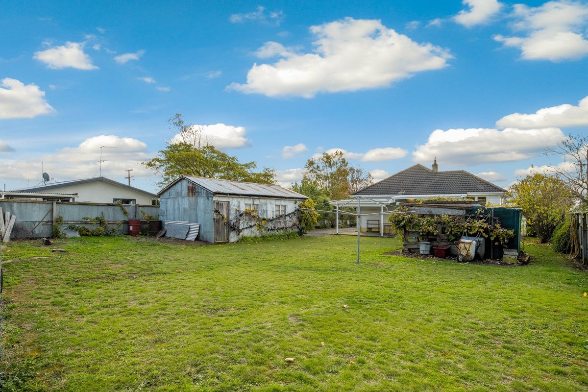 32 Litchfield Street, Redwoodtown, Blenheim - Carousel 18