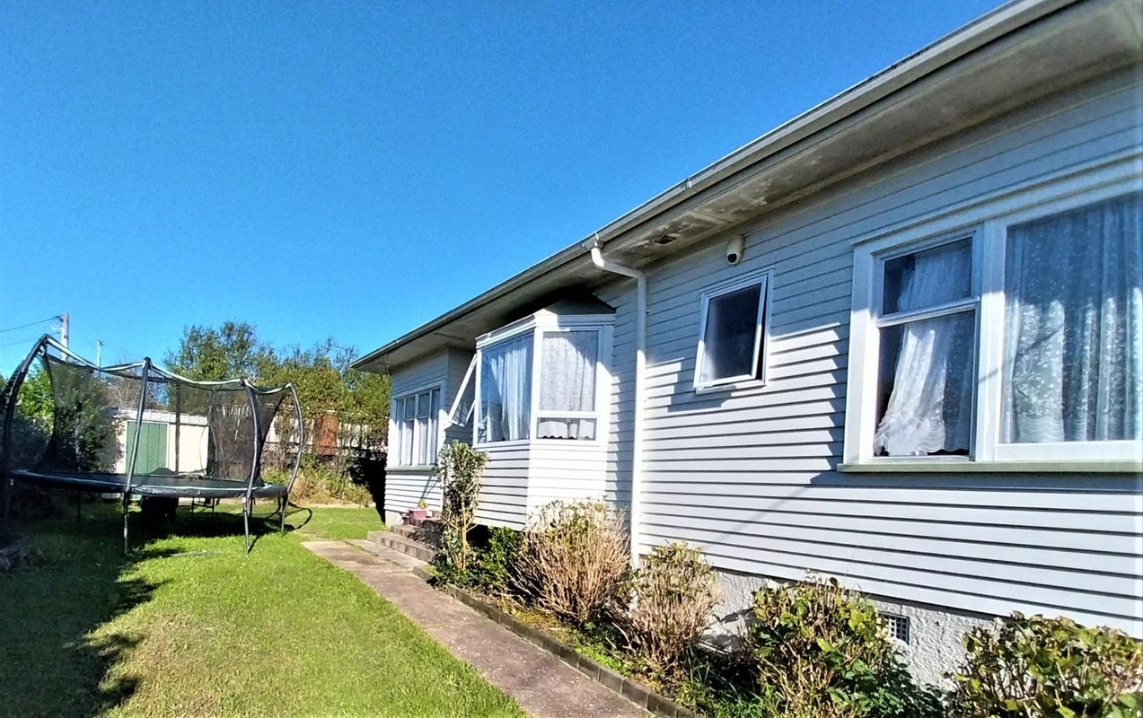 3 Ambler Avenue, Glen Eden, Auckland - Carousel 20