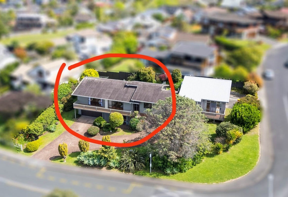 153 Wiseley Road, West Harbour, Auckland - Carousel 17