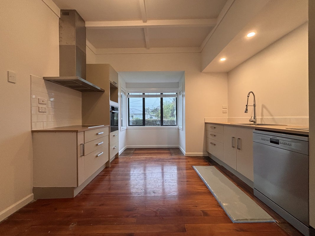 27/31 Rose Street, Tirau, Tirau - Carousel 2