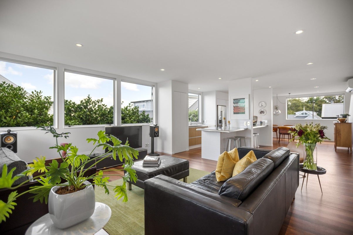8 Freemont Street, Parnell, Auckland - Carousel 1