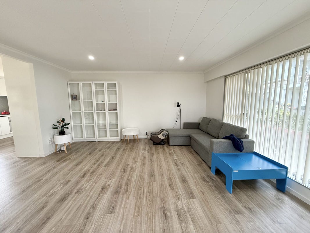 1/73 MacLeans Road, Bucklands Beach, Auckland - Carousel 2