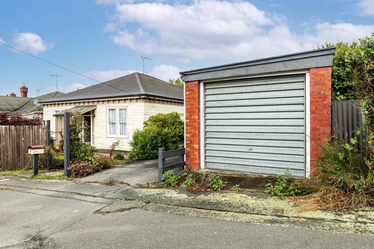 3 Cain Street, Parkside, Timaru - Carousel 22