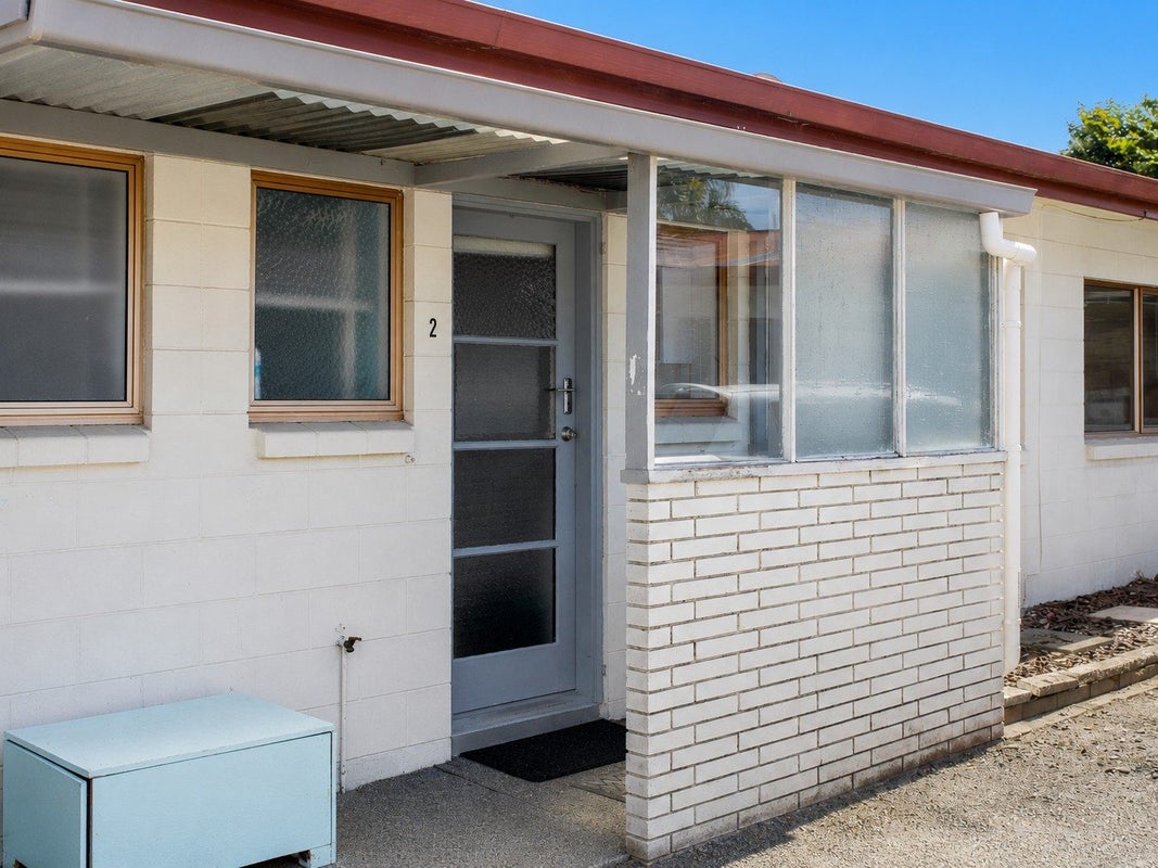 2/28 Douglas Street, Whakatane, Whakatane - Carousel 11