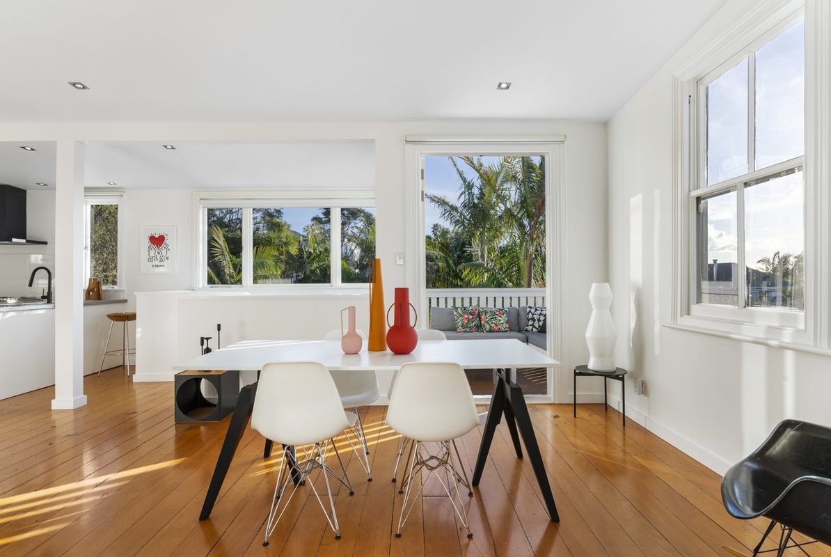 10 Beaconsfield Street, Grey Lynn, Auckland - Carousel 1