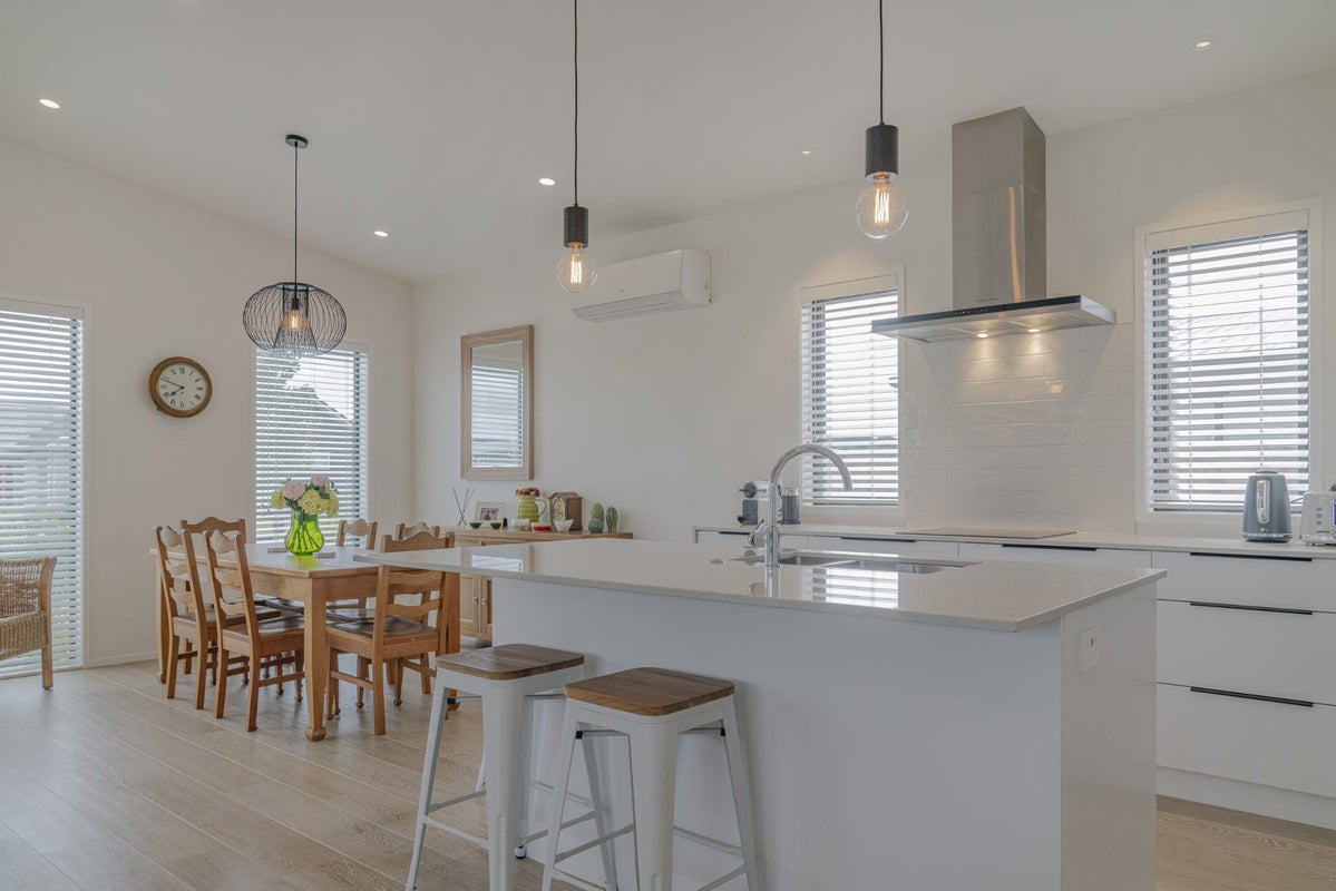23 Navigation Drive, Cooks Beach - Carousel 2