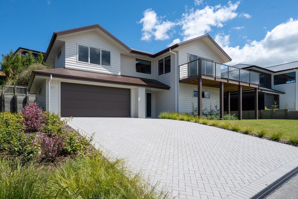 29 Penny Grove, Nukuhau, Taupo - Carousel 1