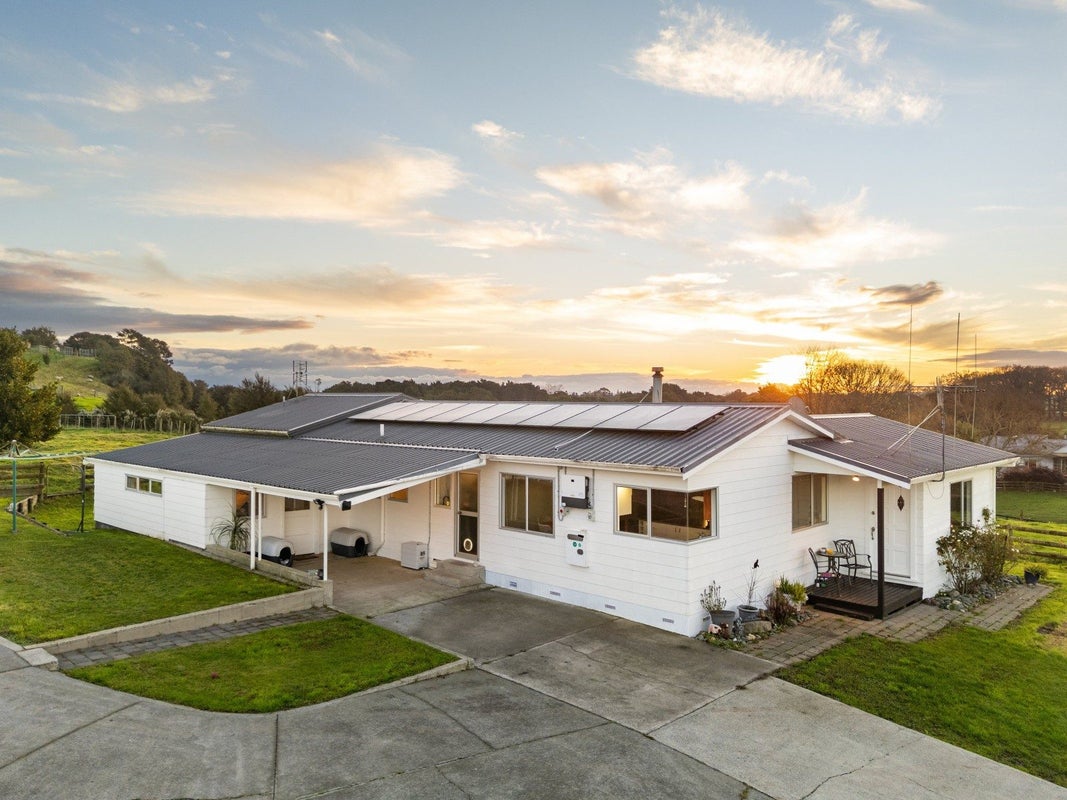 348A Kuranui Road, Morrinsville, Morrinsville - Carousel 1