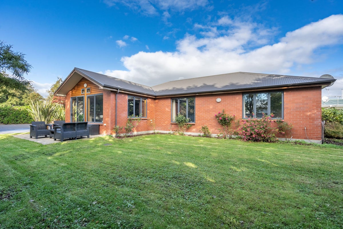 45A Arthur Street, Avenal, Invercargill - Carousel 1