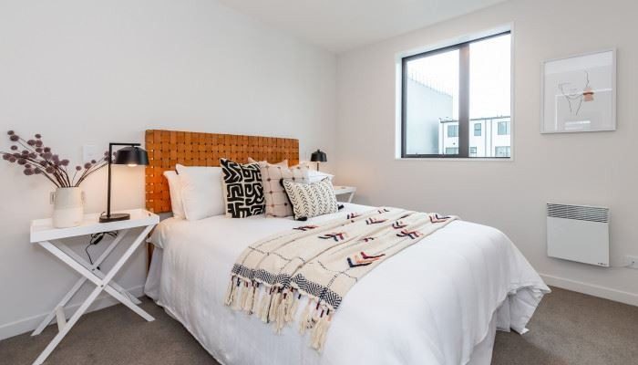 1/210 Hereford Street, Christchurch Central, Christchurch - Carousel 7