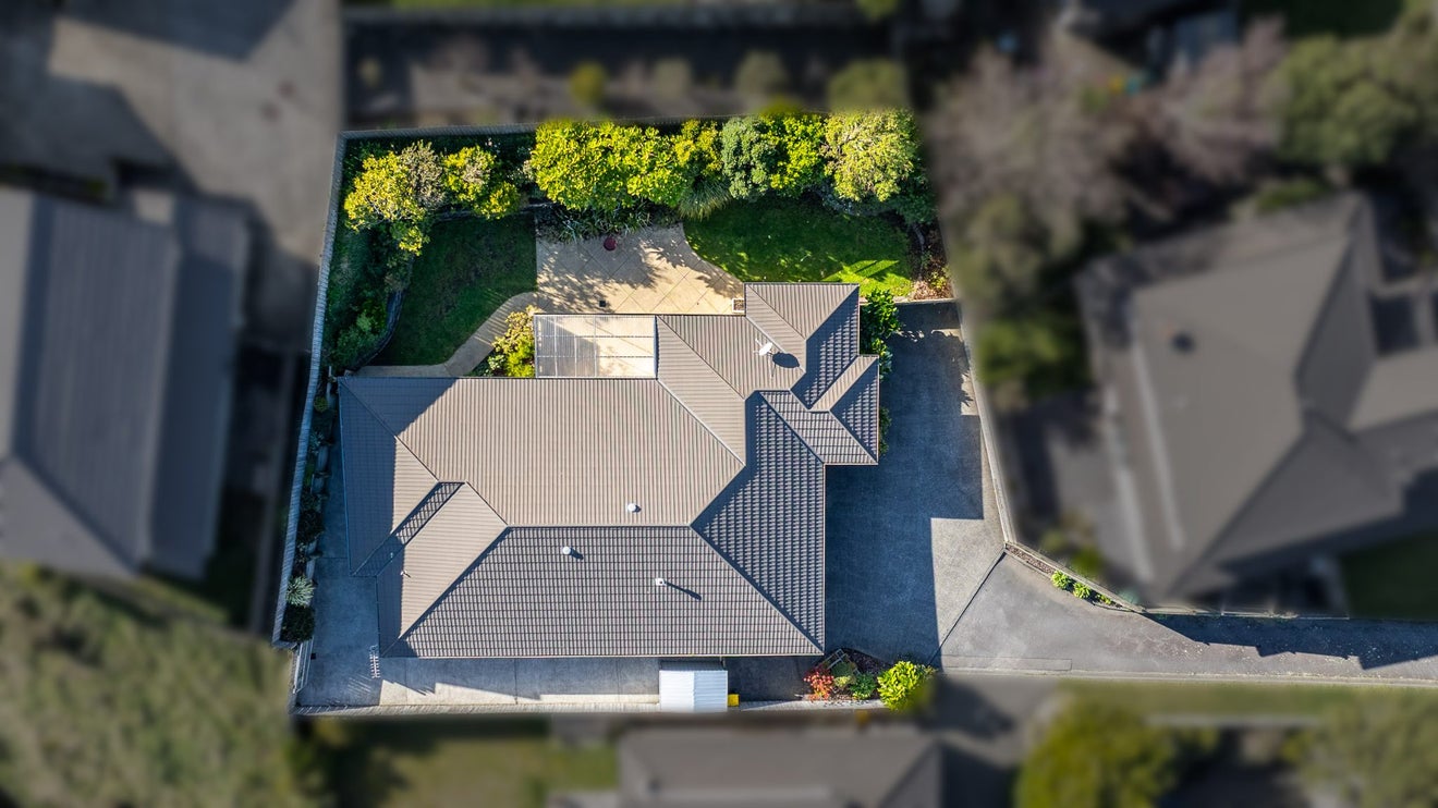97 Amesbury Drive, Churton Park, Wellington - Carousel 21
