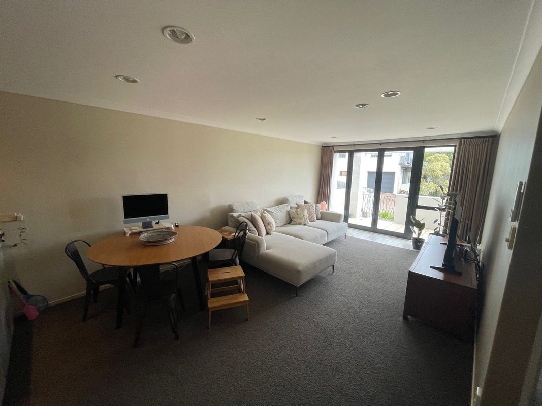 22/8 Monte Cassino Place, Birkdale, Auckland - Carousel 9
