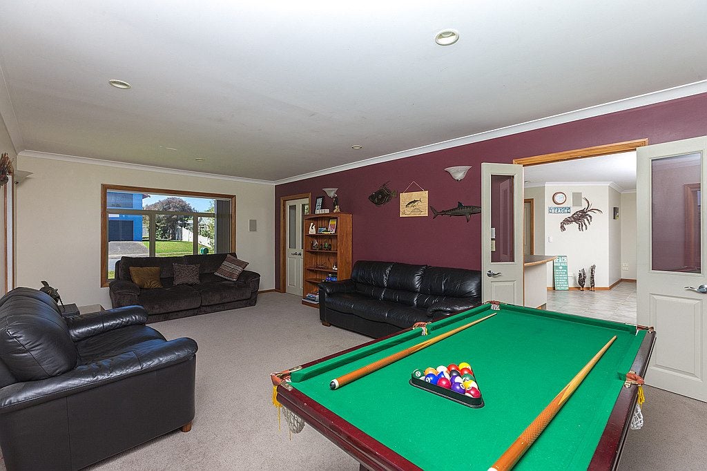 54 Papaunahi Road, Bowentown, Katikati - Carousel 2