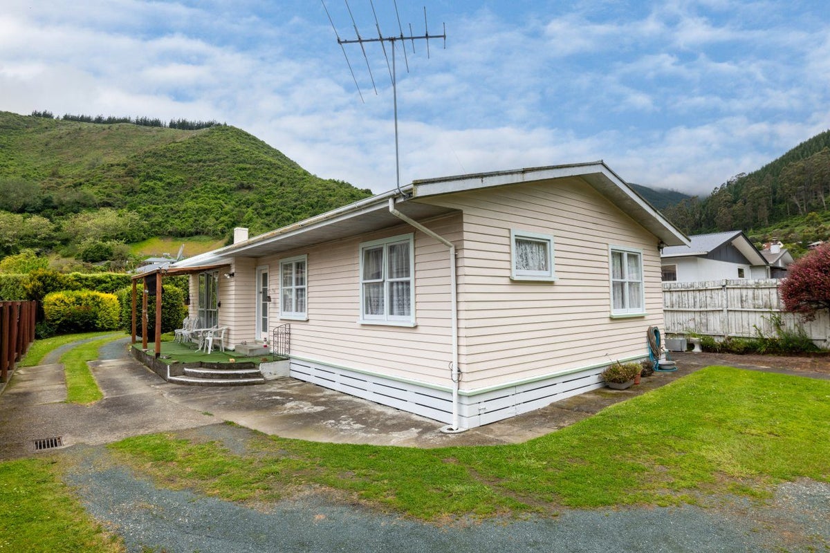 148 Westbrook Terrace, The Brook, Nelson - Carousel 1