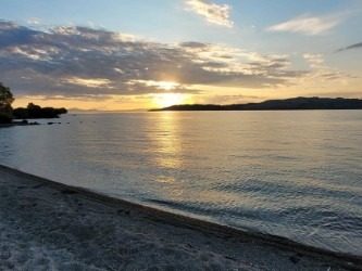 58 Rainbow Drive, Rainbow Point, Taupo - Carousel 24