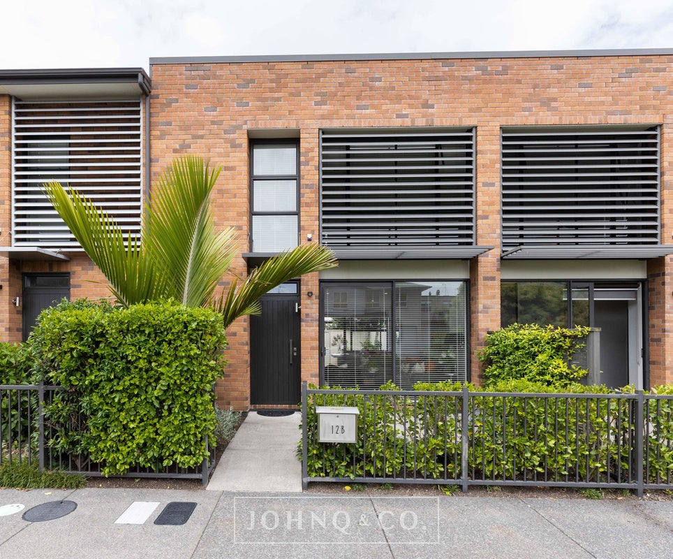 12B Wynne Gray Avenue, Stonefields, Auckland - Carousel 14