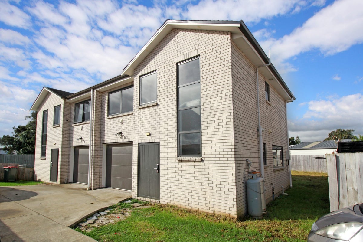 55c Rosehill Drive, Rosehill, Papakura, Auckland - Carousel 11