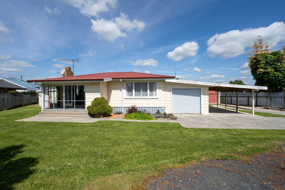 57 Campbell Street, Leamington, Cambridge - Carousel 2
