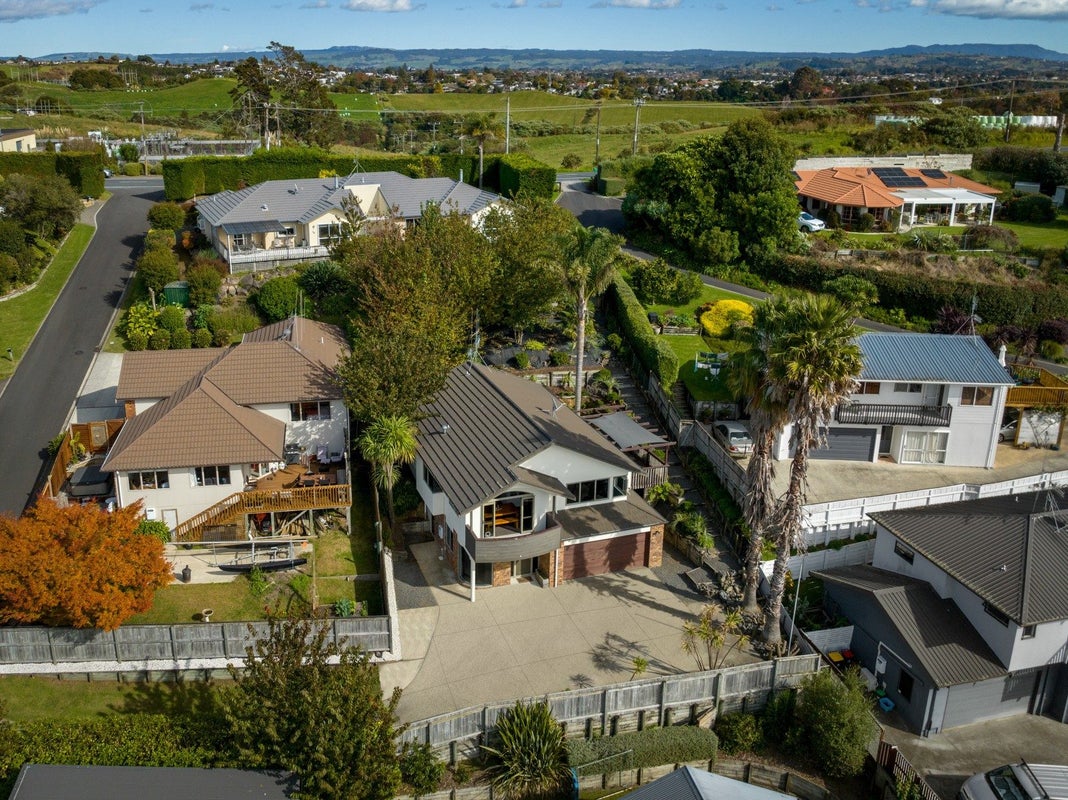 9 Cashmere Way, Welcome Bay, Tauranga - Carousel 18