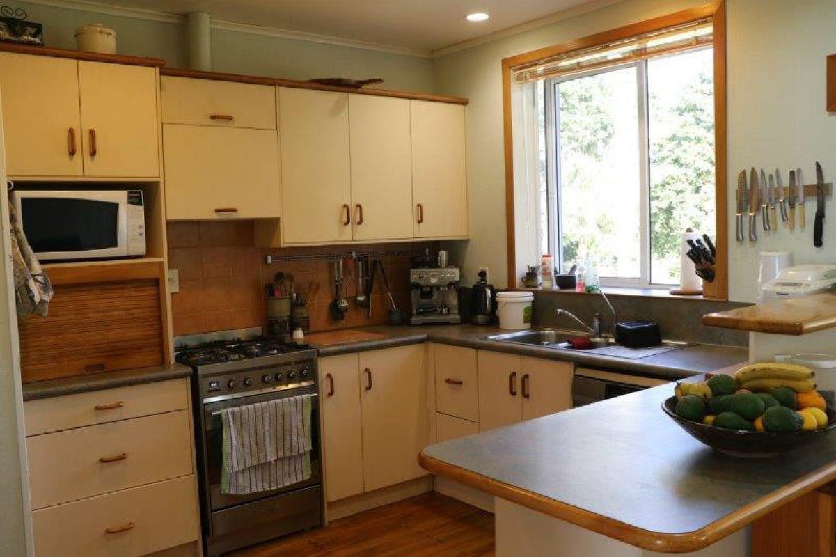 757 Waingaro Road, Ngaruawahia - Carousel 2