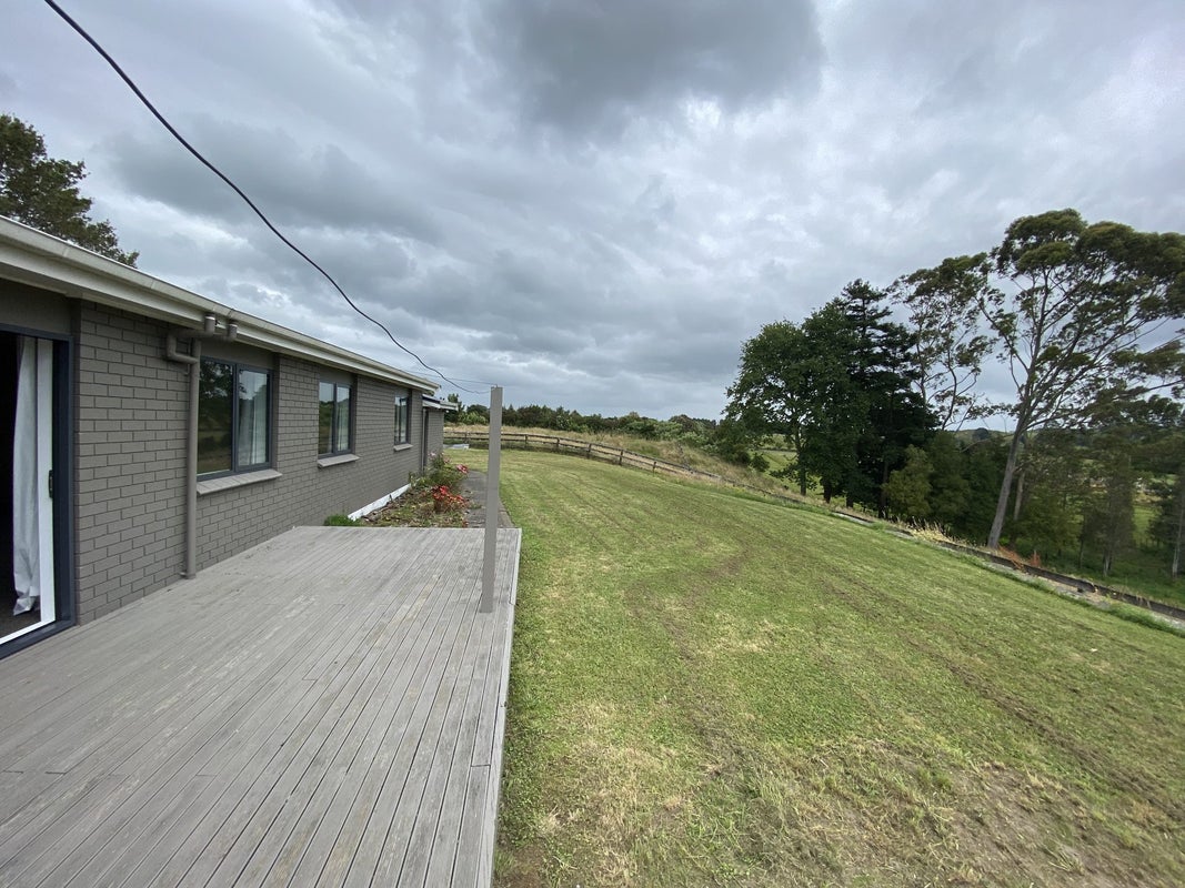 99A Ngaruawahia Road, Ngaruawahia, Hamilton - Carousel 16