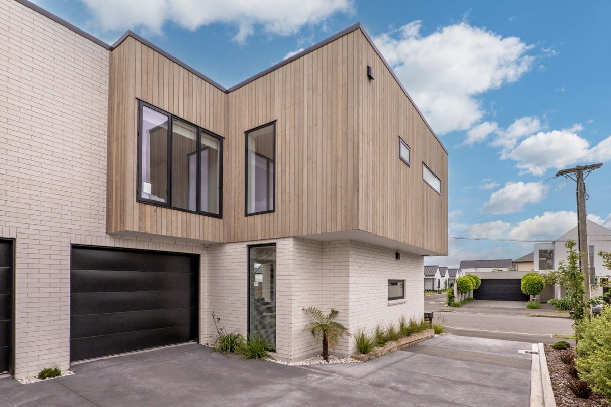 47A Browns Road, St Albans, Christchurch - Carousel 26