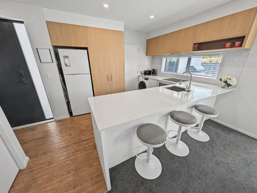 44A Bletsoe Avenue, Spreydon, Christchurch - Carousel 1