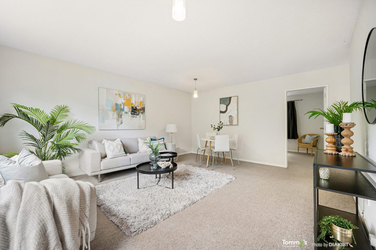105A South Karori Road, Karori, Wellington - Carousel 2