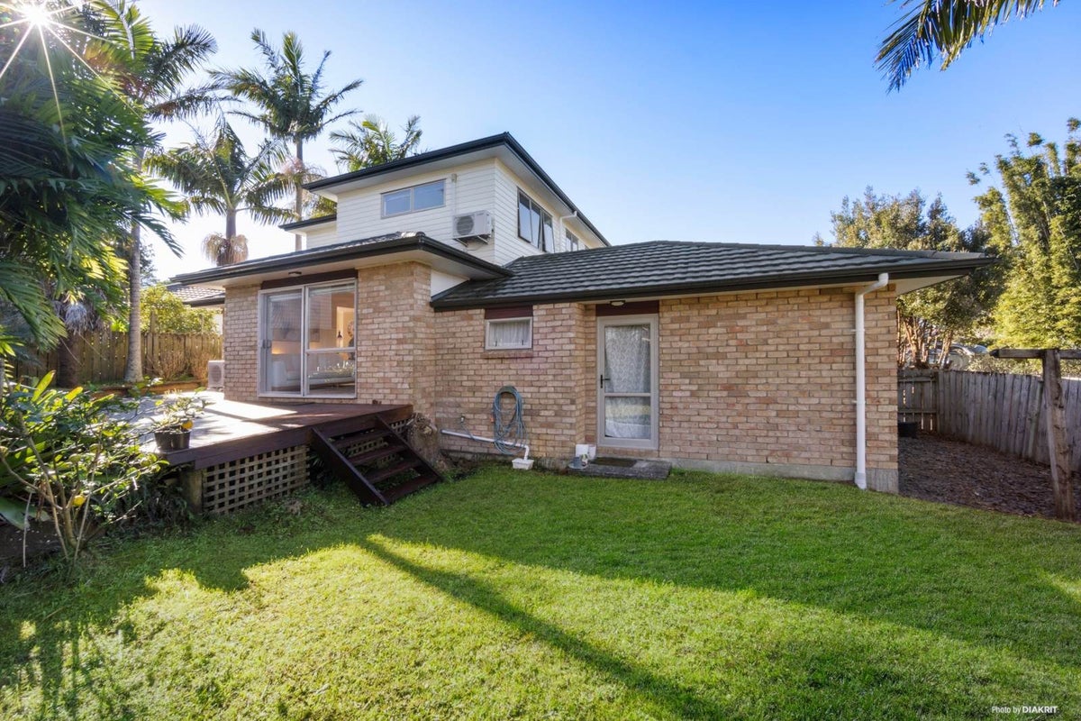 3A Luckens Road, West Harbour, Auckland - Carousel 16