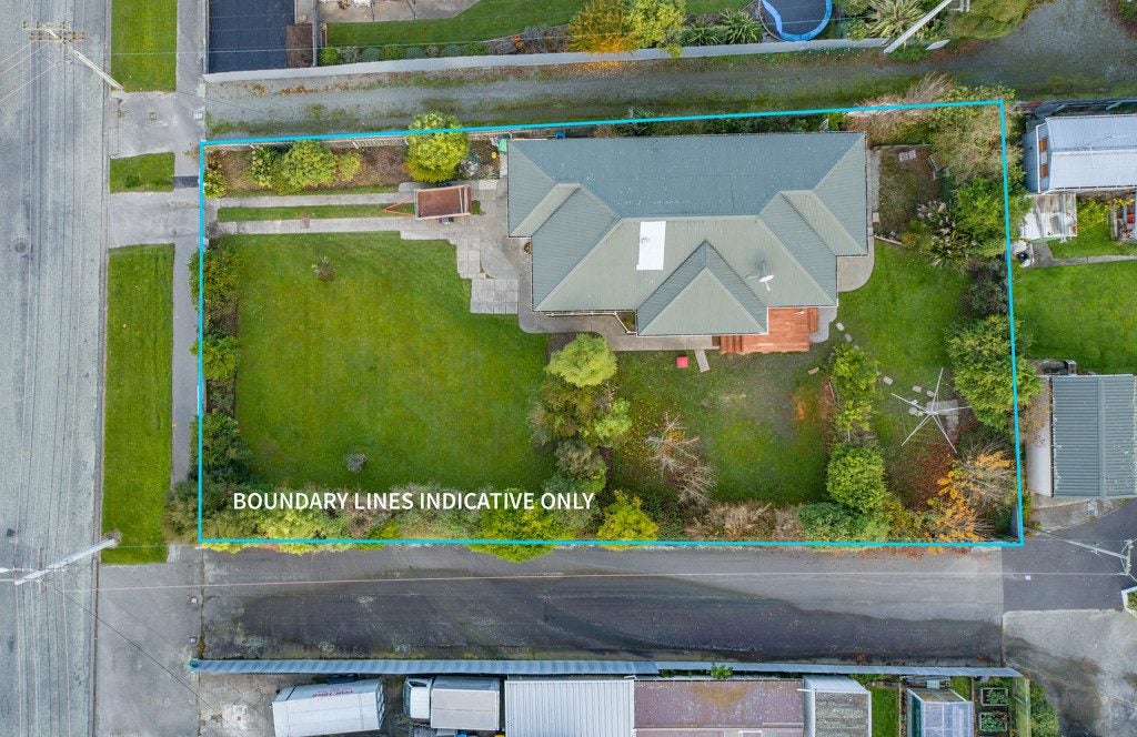 46 Arun Street, Marchwiel, Timaru - Carousel 16