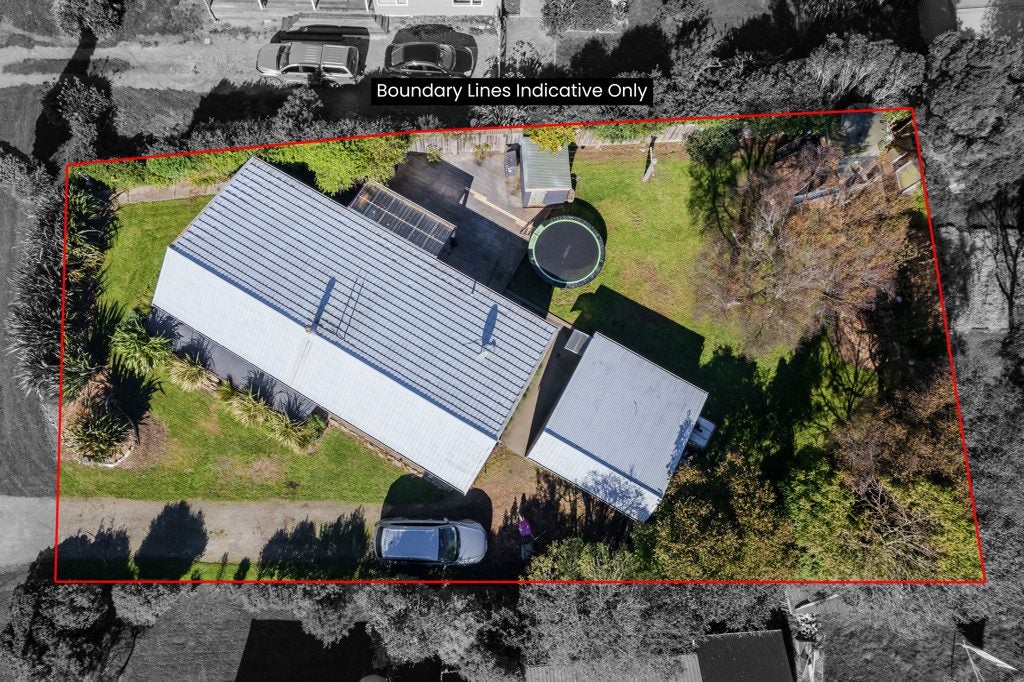 32 Spiers Street, Kakanui - Carousel 22