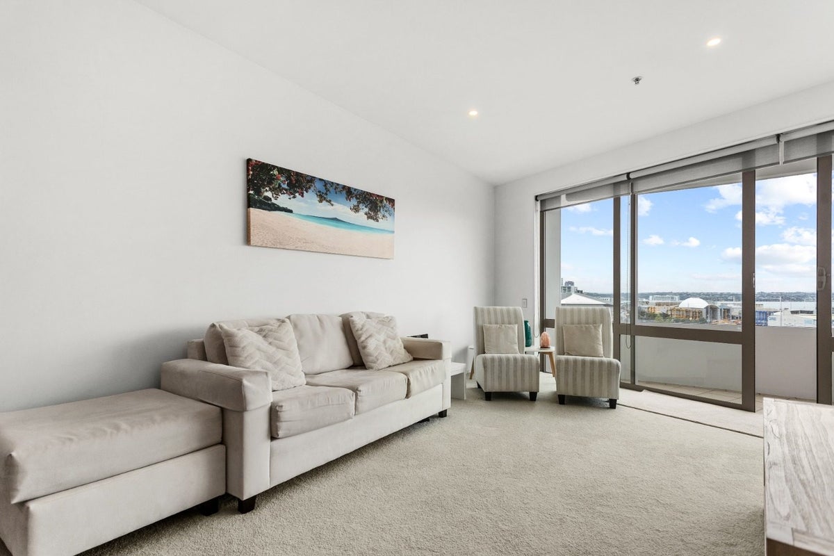 903/86 The Strand, Auckland Central, Auckland - Carousel 2