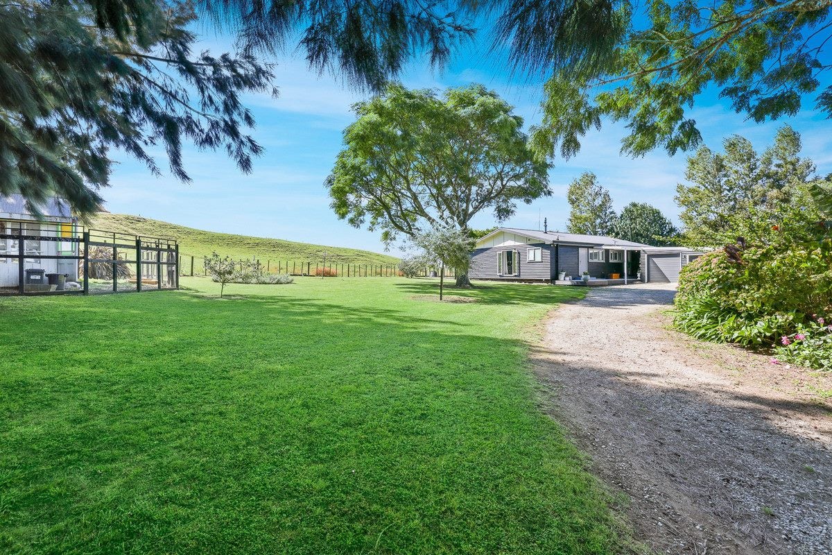76 Te Tahi Road, Puketotara, Pirongia - Carousel 21