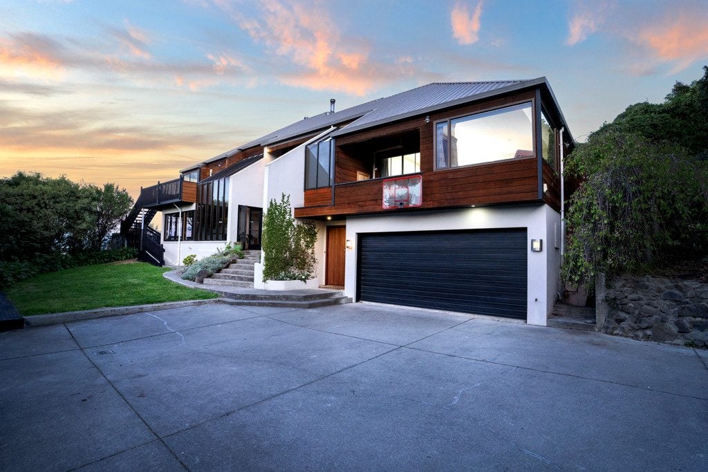 37 Aotea Terrace, Huntsbury, Christchurch - Carousel 22