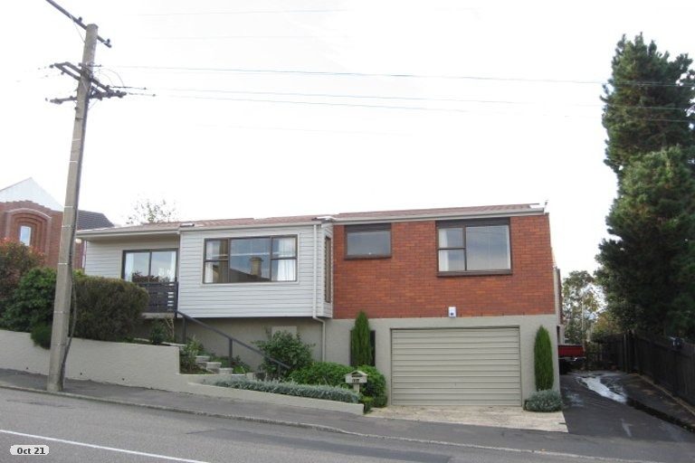 52B Drivers Road, Maori Hill, Dunedin - Carousel 1