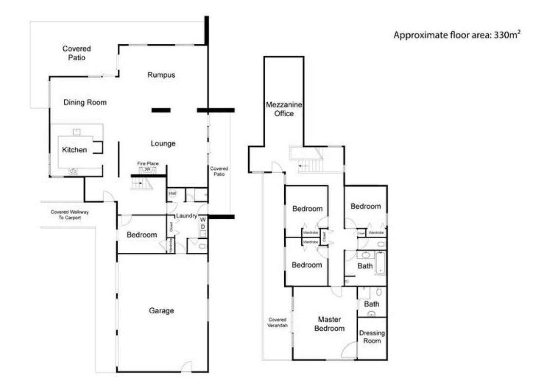229 Fairway Drive, Kamo, Whangarei - Carousel 25