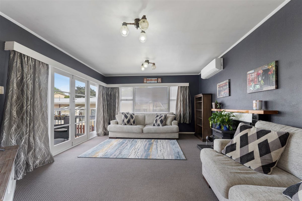 46 Cawthron Crescent, Annesbrook, Nelson - Carousel 2