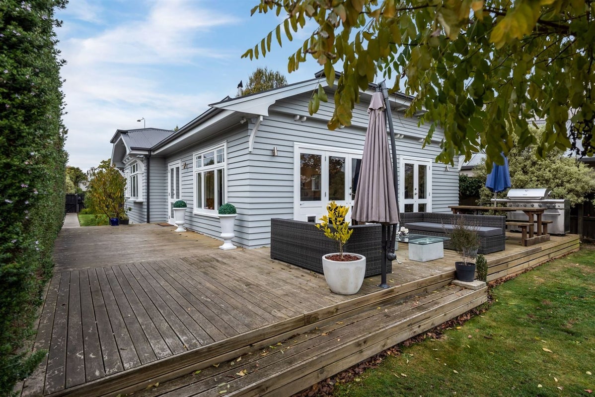 175 Idris Road, Strowan, Christchurch - Carousel 1
