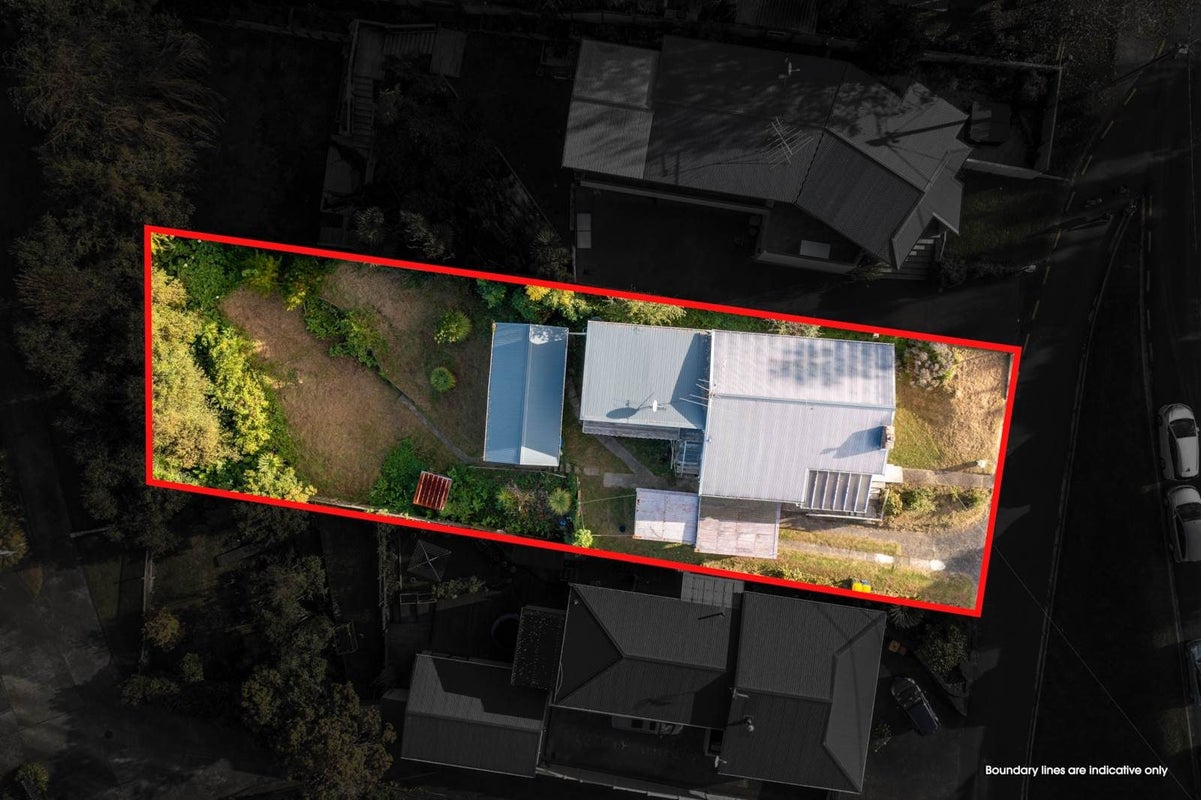 74 Matipo Road, Mairangi Bay, Auckland - Carousel 1