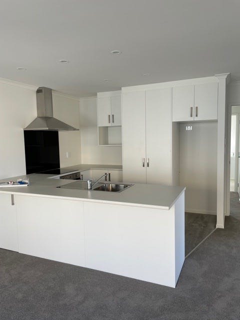 8 Maui Place, Kamo, Whangarei - Carousel 2