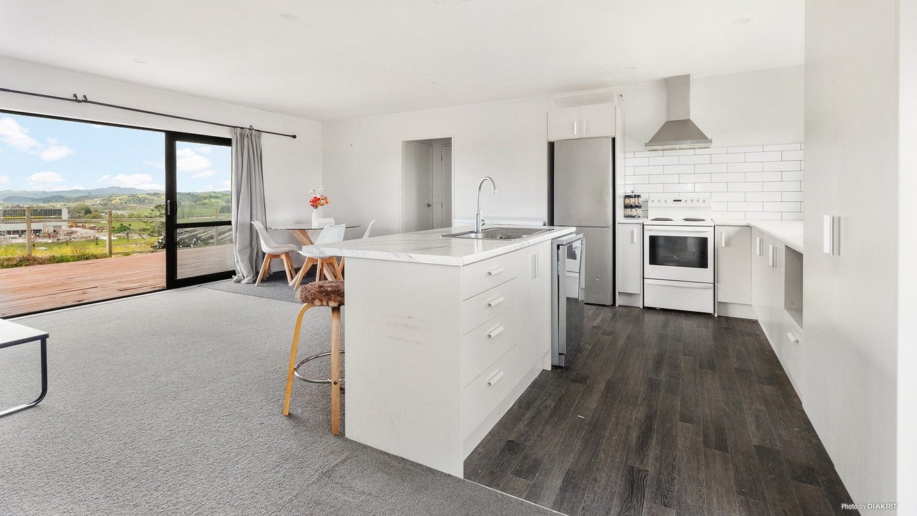 3 Naho Place, Meremere - Carousel 1