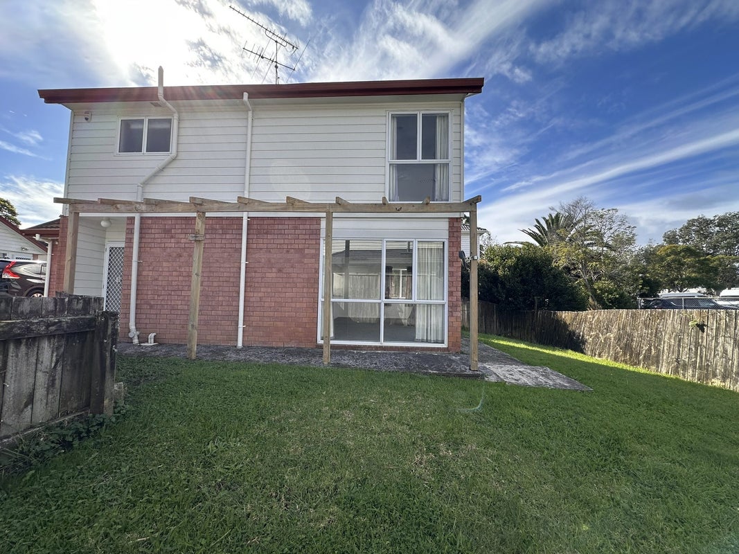 6A Howard Hunter Avenue, Saint Johns, Auckland - Carousel 19