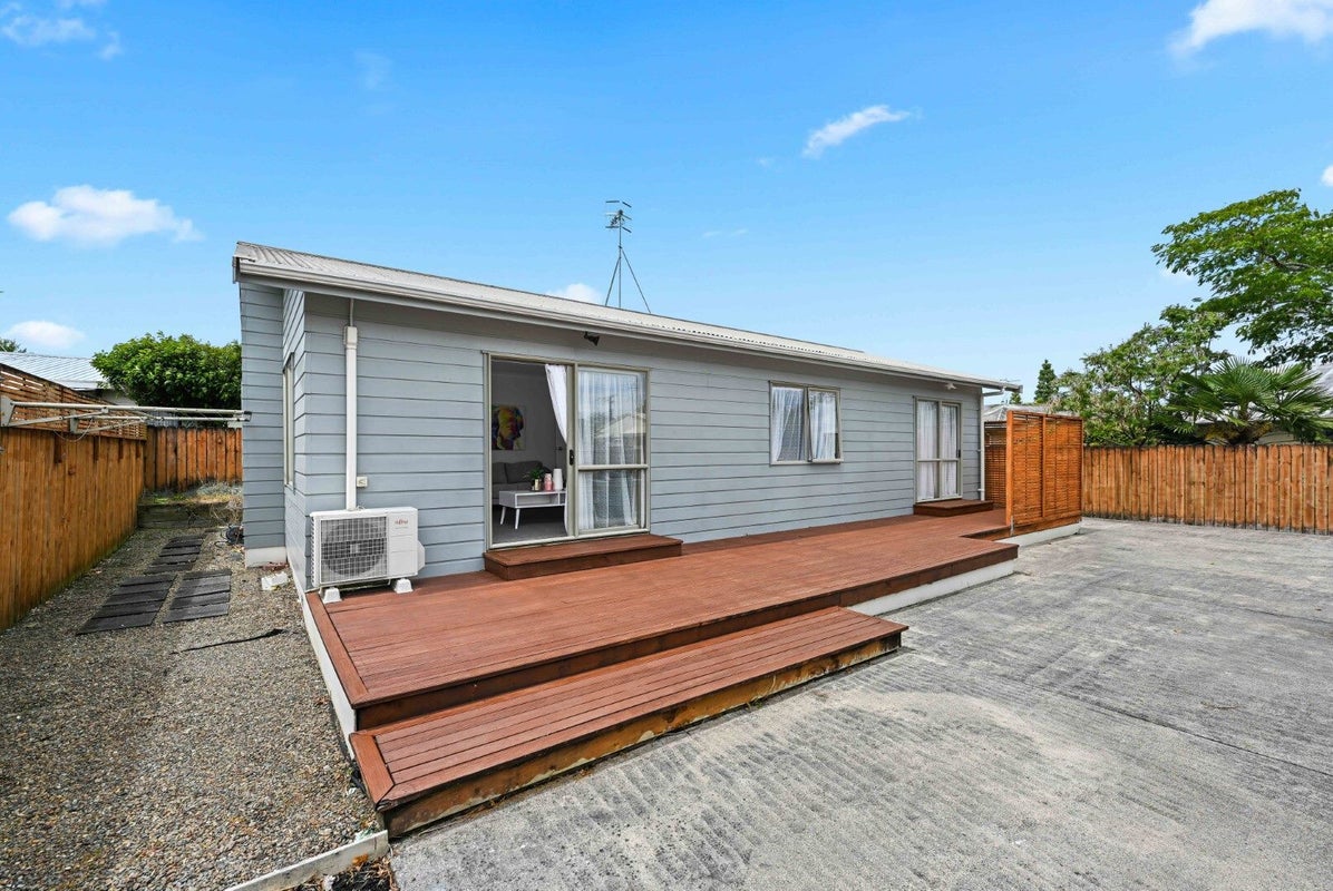 3A Dalgliesh Avenue, Forest Lake, Hamilton - Carousel 14