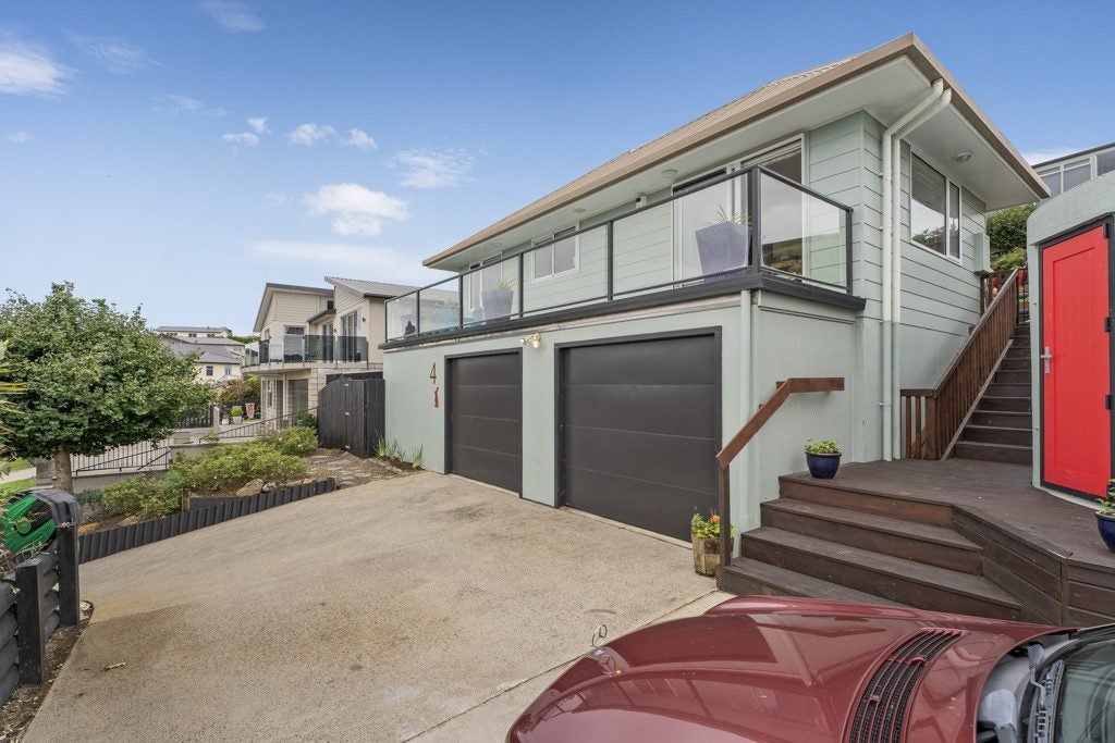 4 Rabbit Way, Whitianga, Whitianga - Carousel 2