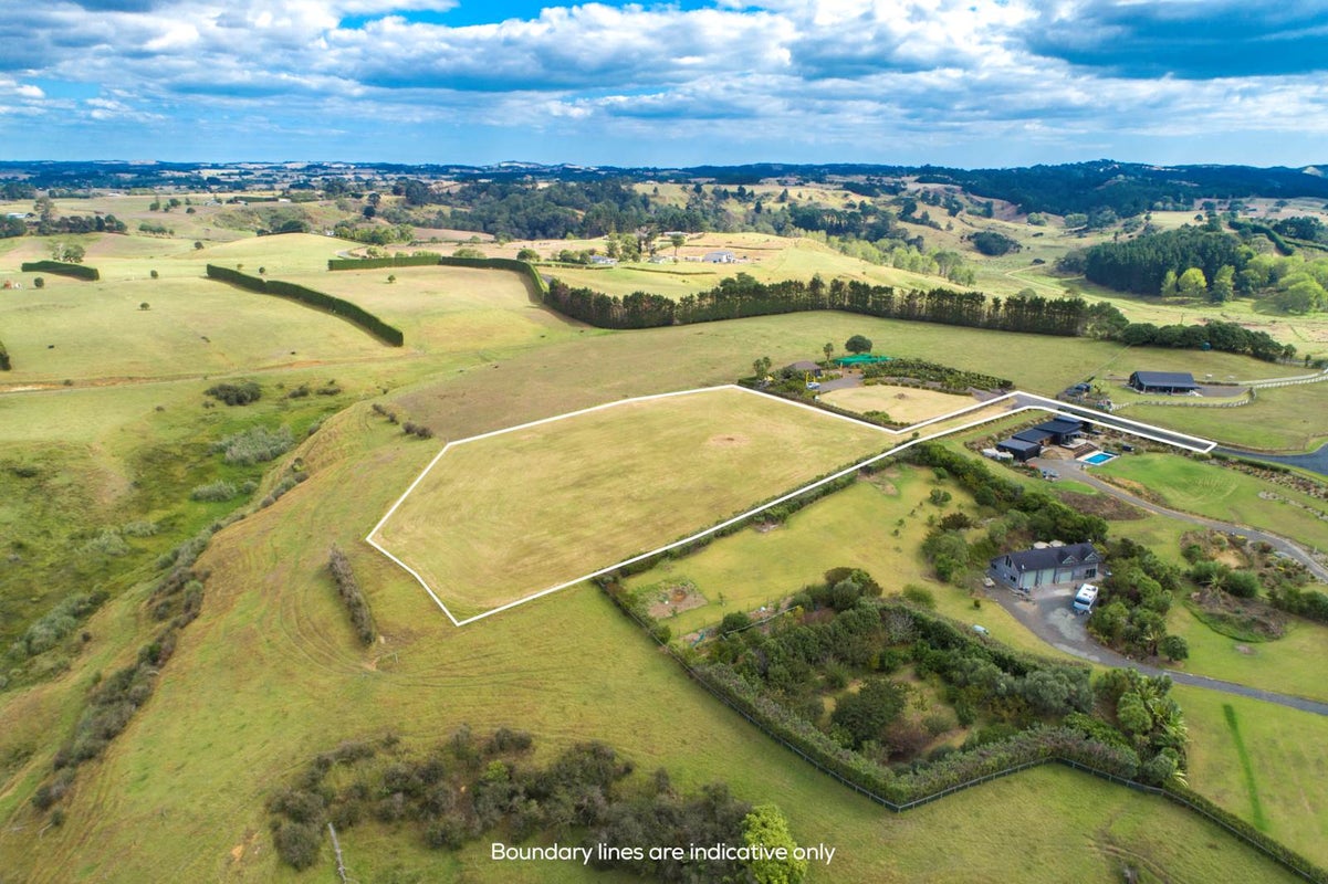 202C Big Bay Road, Manukau Heads, Awhitu - Carousel 1
