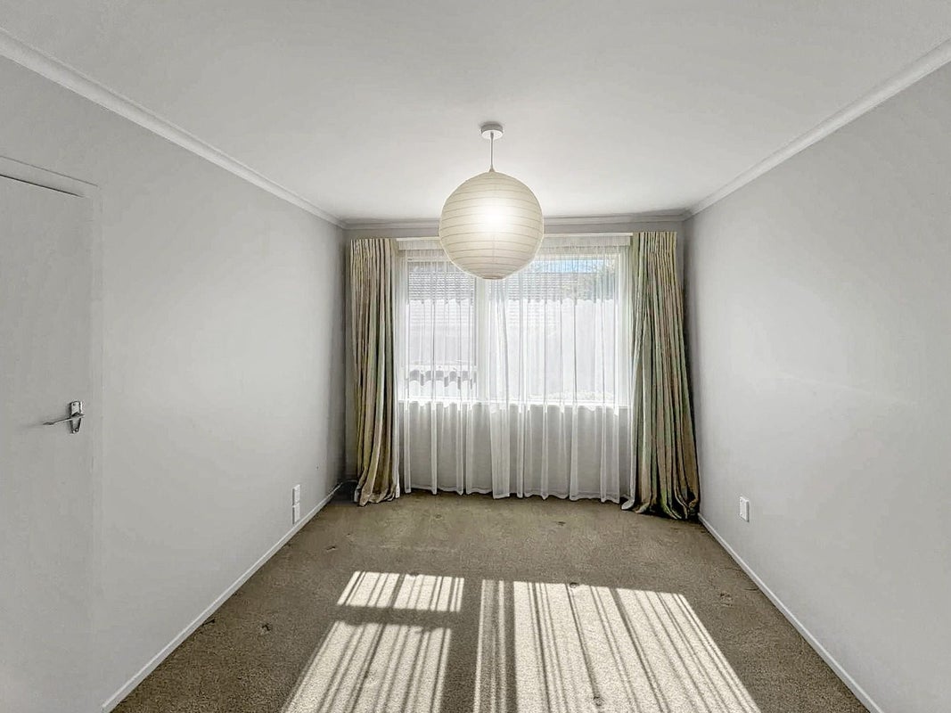 30B Otonga Road, Springfield, Rotorua - Carousel 7