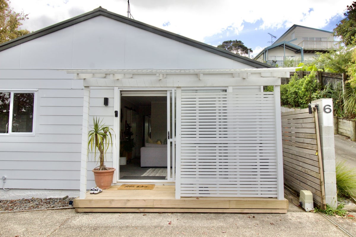 6 Wiriana Place, Stanmore Bay, Whangaparaoa - Carousel 27