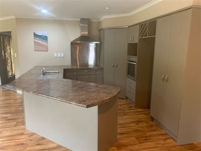 22 Merriman Place, Pyes Pa, Tauranga - Carousel 2